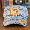 1 of 1 Hat - Fly Fishing - Imperial 4072