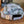 Load image into Gallery viewer, 1 of 1 Hat - Fly Fishing - Imperial 4072