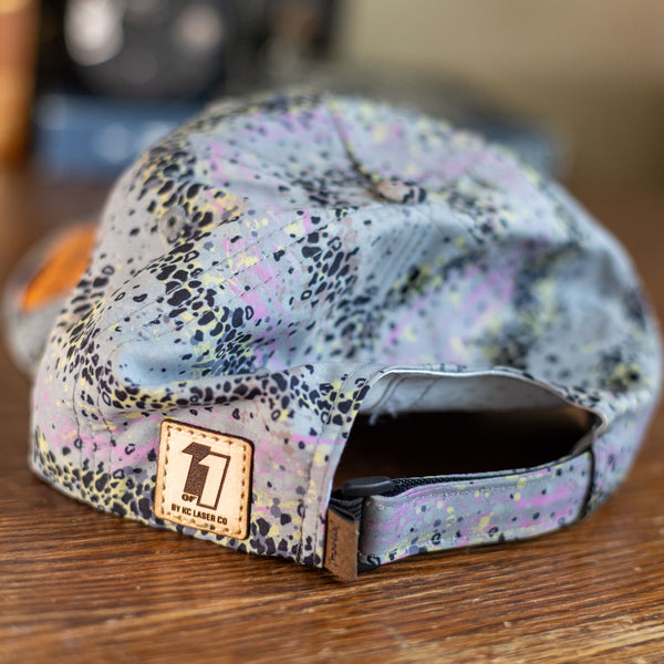 1 of 1 Hat - Fly Fishing - Imperial 4072