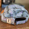 1 of 1 Hat - Fly Fishing - Imperial 4072