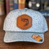 1 of 1 Hat - Fly Fishing - Imperial DNA012