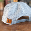 1 of 1 Hat - Fly Fishing - Imperial DNA012