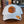 Load image into Gallery viewer, 1 of 1 Hat - Fly Fishing - Imperial 1409