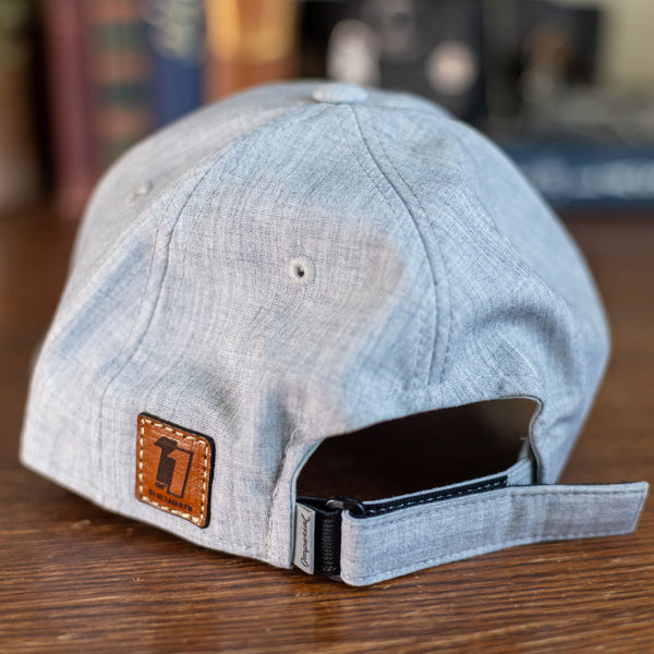 1 of 1 Hat - Fly Fishing - Imperial 1409