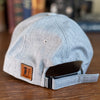 1 of 1 Hat - Fly Fishing - Imperial 1409