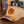 Load image into Gallery viewer, 1 of 1 Hat - Fly Fishing - Imperial 5058