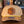 Load image into Gallery viewer, 1 of 1 Hat - Fly Fishing - Imperial 5058