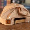 1 of 1 Hat - Fly Fishing - Imperial 5058