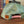 Load image into Gallery viewer, 1 of 1 Hat - Fly Fishing - Imperial DNA012
