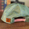 1 of 1 Hat - Fly Fishing - Imperial DNA012