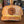 Load image into Gallery viewer, 1 of 1 Hat - Fly Fishing - Imperial DNA012