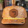1 of 1 Hat - Fly Fishing - Imperial DNA012