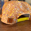 1 of 1 Hat - Fly Fishing - Imperial DNA012