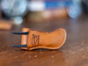 Knipex 4 Inch XS Plier Leather Belt Holster Case