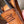 Load image into Gallery viewer, Knipex 4 Inch XS Plier Leather Belt Holster Case
