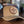 Load image into Gallery viewer, Crafted Richardson 112 Limited Edition Double Patch Hat