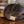 Load image into Gallery viewer, Crafted Richardson 112 Limited Edition Double Patch Hat