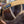 Load image into Gallery viewer, Crafted Richardson 112 Limited Edition Double Patch Hat