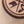 Load image into Gallery viewer, Crafted Richardson 112 Limited Edition Double Patch Hat