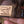 Load image into Gallery viewer, Crafted Richardson 112 Limited Edition Double Patch Hat