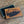 Load image into Gallery viewer, Arrowhead Skyline - Leather Hook N' Loop Patch