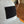 Load image into Gallery viewer, Hook N' Loop Richardson 112 Hat with Velcro - Various Colors