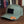 Load image into Gallery viewer, Hook N' Loop Richardson 112 Hat with Velcro - Various Colors