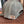 Load image into Gallery viewer, Hook N' Loop Richardson 112 Hat with Velcro - Various Colors