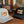 Load image into Gallery viewer, Hook N' Loop Richardson 112 Hat with Velcro - Various Colors