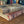 Load image into Gallery viewer, Custom Bible & Book Rebinding with Hand Bound Premium Leather