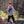 Load image into Gallery viewer, Kid's Cap Insert. Makes Any Adult Hat Fit Kids!