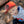 Load image into Gallery viewer, Kid's Cap Insert. Makes Any Adult Hat Fit Kids!