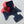 Load image into Gallery viewer, Kid's Cap Insert. Makes Any Adult Hat Fit Kids!
