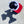 Load image into Gallery viewer, Kid's Cap Insert. Makes Any Adult Hat Fit Kids!