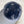 Load image into Gallery viewer, Kid's Cap Insert. Makes Any Adult Hat Fit Kids!