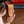 Load image into Gallery viewer, Knipex 5 Inch Plier Leather Belt Holster Case