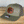 Load image into Gallery viewer, 6x Unique Custom Hats Every Month