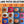 Load image into Gallery viewer, Build Your Own Lake Hat - Pick Your Hat Pick Your Patch