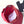 Load and play video in Gallery viewer, Kid's Cap Insert. Makes Any Adult Hat Fit Kids!