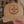 Load and play video in Gallery viewer, Crafted Richardson 112 Limited Edition Double Patch Hat