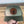 Load and play video in Gallery viewer, Yellowstone National Park Richardson 112 Leather Patch Hat
