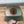Load and play video in Gallery viewer, Yellowstone National Park Richardson 112 Leather Patch Hat