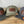 Load image into Gallery viewer, 12x Custom Leather Patch Hats with Your Logo - KC Laser Co