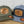 Load image into Gallery viewer, 12x Custom Leather Patch Hats with Your Logo - KC Laser Co