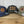 Load image into Gallery viewer, 12x Custom Leather Patch Hats with Your Logo - KC Laser Co