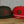 Load image into Gallery viewer, 12x Custom Leather Patch Hats with Your Logo - KC Laser Co
