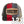 Load image into Gallery viewer, 12x Custom Leather Patch Hats with Your Logo - KC Laser Co