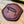 Load image into Gallery viewer, 12x Custom Leather Patches with Your Logo - KC Laser Co