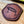 Load image into Gallery viewer, 12x Custom Leather Patches with Your Logo - KC Laser Co
