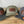 Load image into Gallery viewer, 24x Custom Leather Patch Hats with Your Logo - KC Laser Co